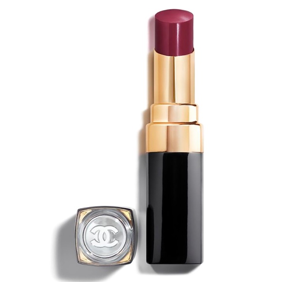 CHANEL ROUGE COCO FLASH 96 - PHÉNOMÈNE - Picture 1 of 7